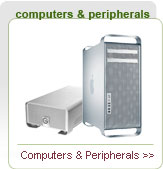 computers and storage