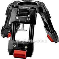 Manfrotto 529 Hi Hat 