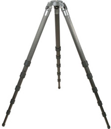Gitzo GT-5561SGT