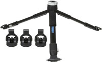Vinten V10AS-CP2M