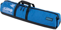 Vinten V10AS-CP2M