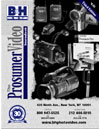 Prosumer Video Sourcebook