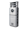 Zoom Q3HD