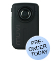 veho Mini Camcorders