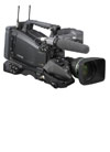 Sony PMW-500 