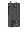 RF Extreme RFX-NLL-II and Pro-Link HD