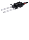 Triad V Adapter Plates