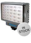 Bescor LED-50DA