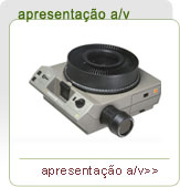 Apresenta��o A/V