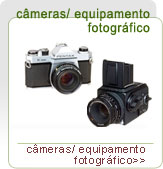 Fotografia