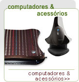 Computers and Accessories