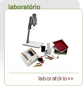 Laborat�rio