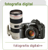 Fotografia Digital