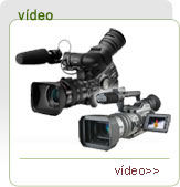 V�deo