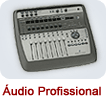 Pro Audio