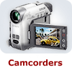 Camcorders