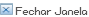 'Fechar