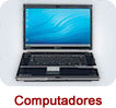 Computers