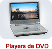 DVD Players