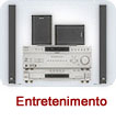 Home Entertainment