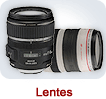Lenses