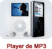 MP3 Players