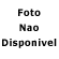 Image Not Available