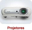 Projectors