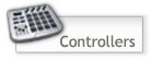 Controladores