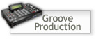 Produ��o de Groove