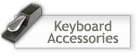 Acess�rios de Teclado