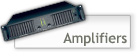 Amplificadores