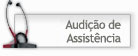 Audi��o de Assist�ncia