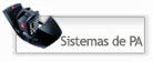 Sistemas de PA