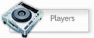 Players
