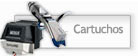 Cartuchos