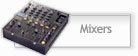 Mixers