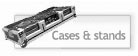 Cases