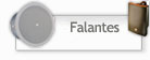 Falantes