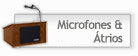 Atris