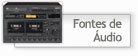 Fontes de �udio