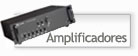 Amplificadores