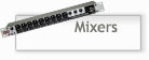 Mixers