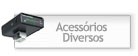 Acess�rios Diversos