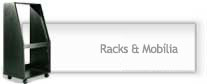 Racks & Mob�lia