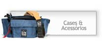 Cases & Acess�rios