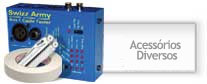 Acess�rios Diversos