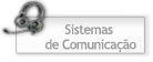 Sistemas de Comunica��o