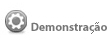Demonstra��o Virtual