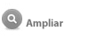 Ampliar Imagem